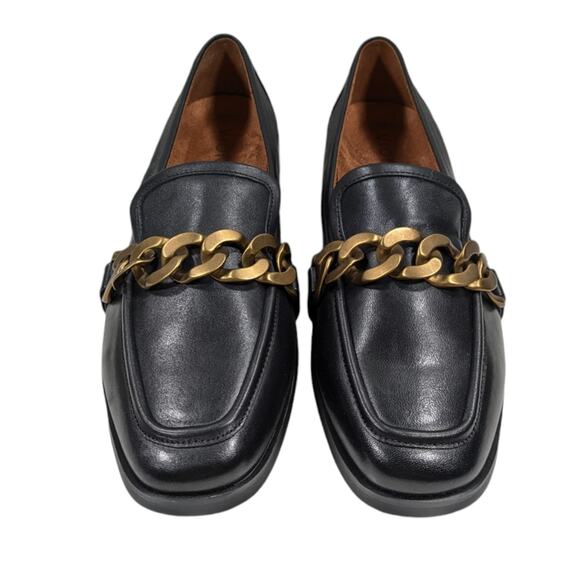 Vionic Wren Mizelle Loafers NWOT $139 Size 8    S3074 - Picture 5 of 12